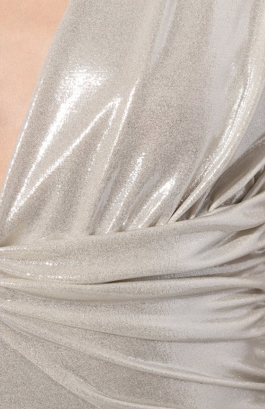 фото Платье pinko