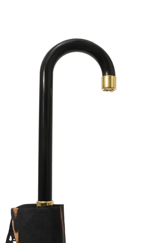 фото Зонт-трость moschino