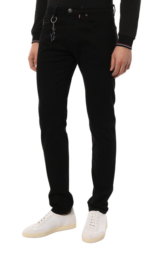 фото Джинсы paul&shark