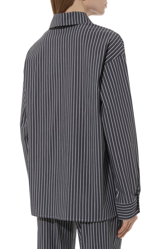 фото Хлопковая пижама primrose