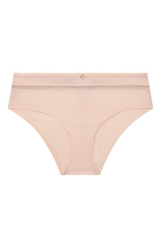 фото Трусы-слипы chantelle