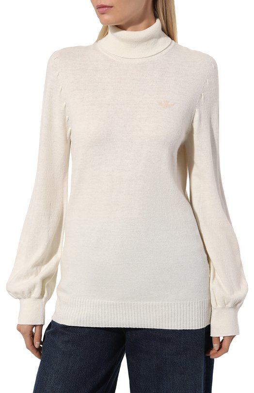 фото Водолазка aeronautica militare