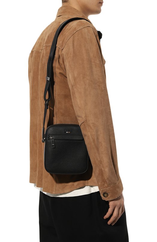 фото Сумка boss