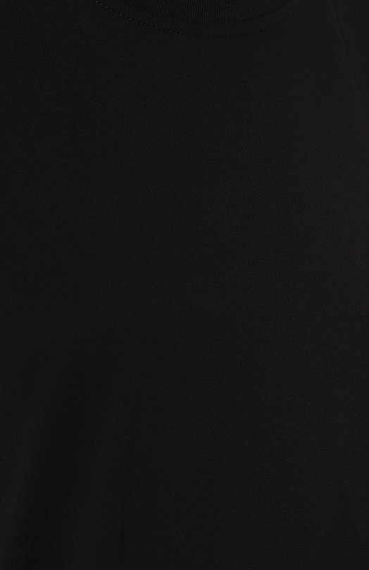 фото Хлопковое платье diesel