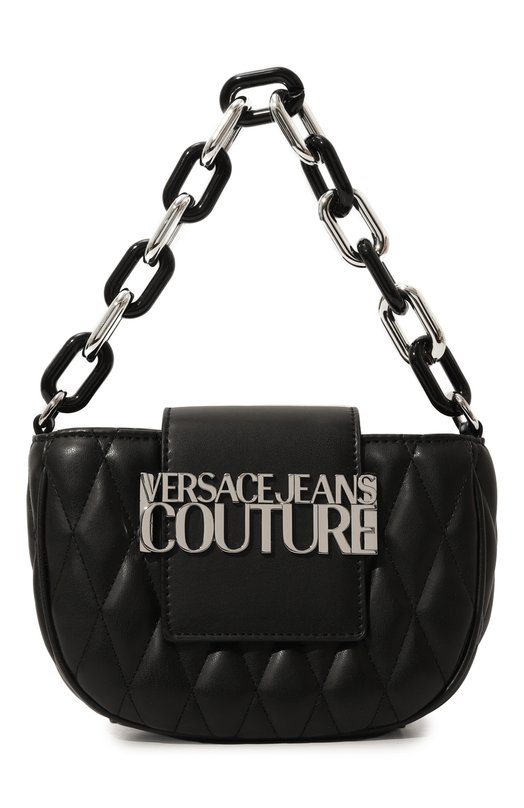 фото Сумка versace jeans couture