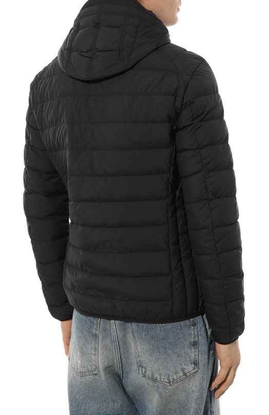 фото Пуховая куртка parajumpers