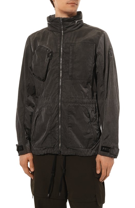 фото Куртка premiata