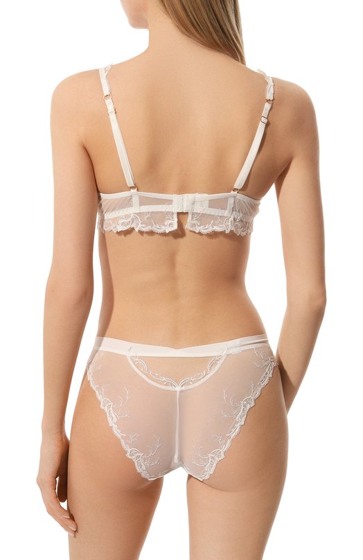 фото Трусы-слипы lise charmel