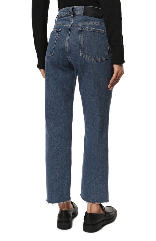 фото Джинсы 7 for all mankind