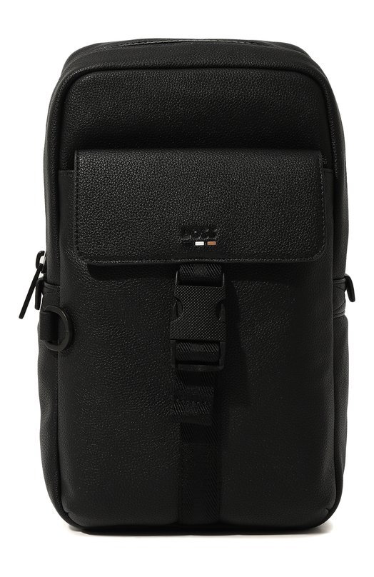 фото Сумка boss