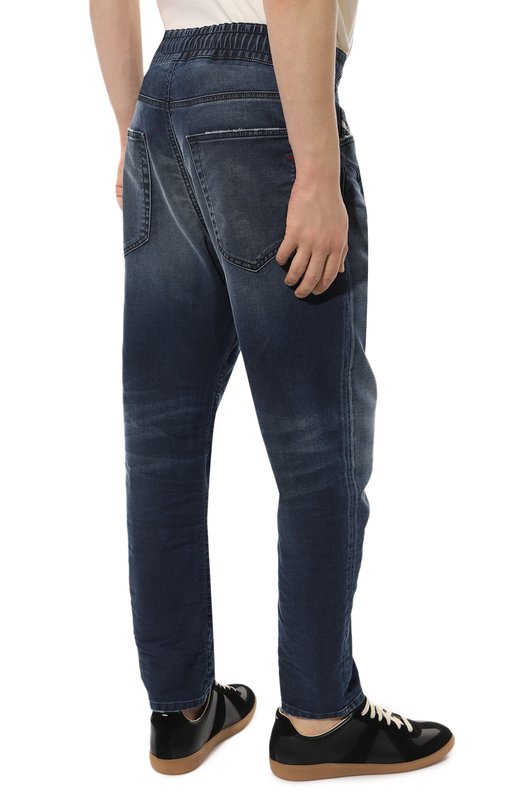 фото Брюки diesel