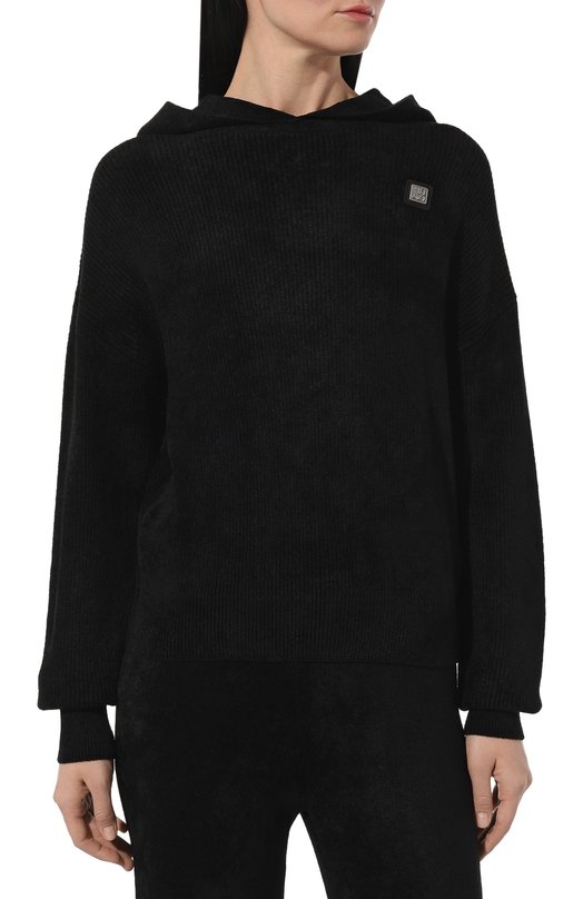 фото Худи hugo