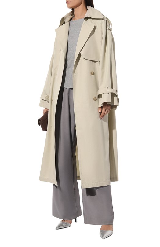 фото Пуловер windsor