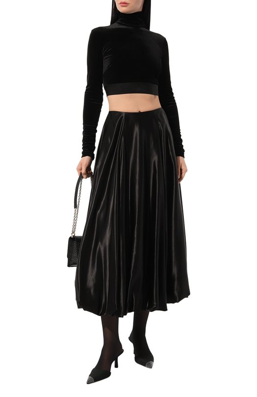 фото Топ dolce & gabbana