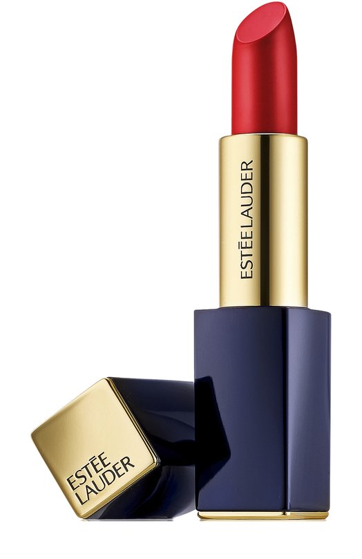 фото Помада для губ pure color envy sculpting lipstick envious estée lauder