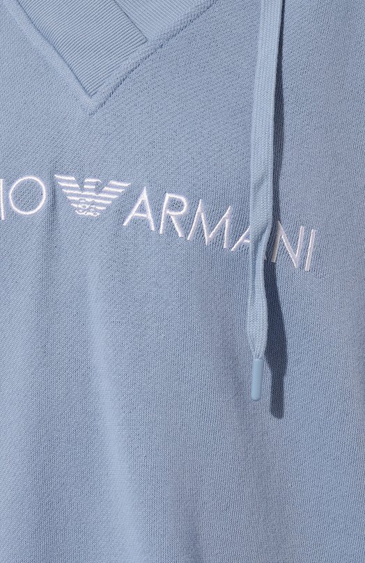 фото Платье emporio armani