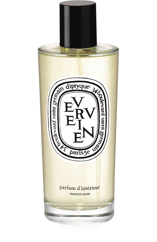 фото Ароматизатор для помещений verveine diptyque