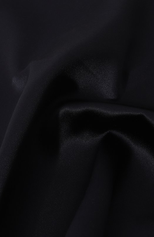 фото Шелковый платок giorgio armani