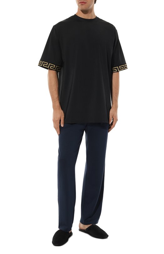 фото Футболка versace