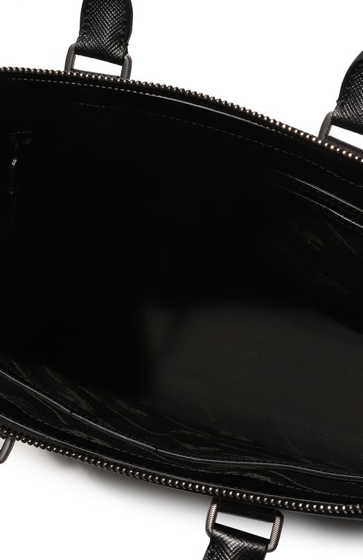 фото Кожаная сумка-тоут pineider firenze 1774