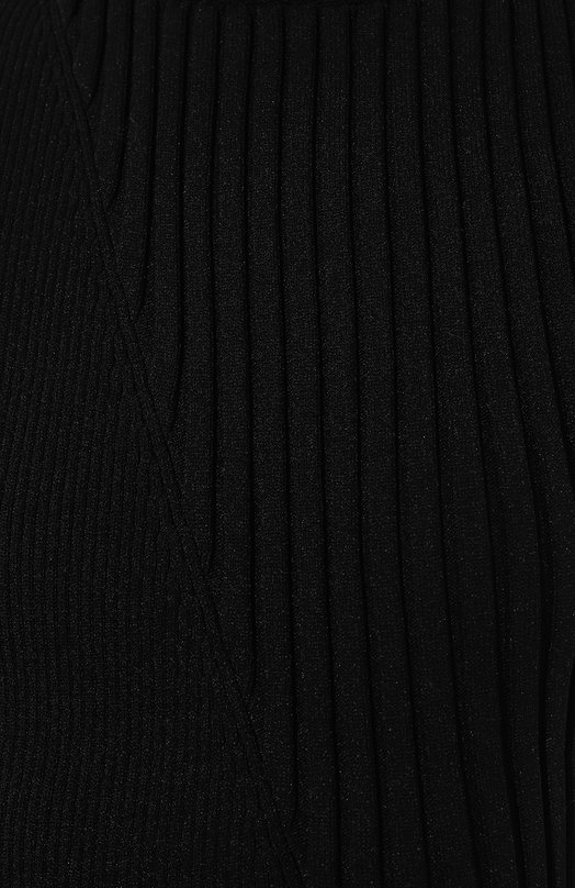 фото Топ rohe