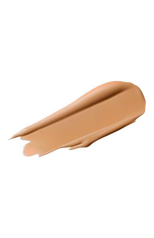 фото Тональный флюид с эффектом сияния strobe dewy skin tint, оттенок medium 1 (30ml) mac