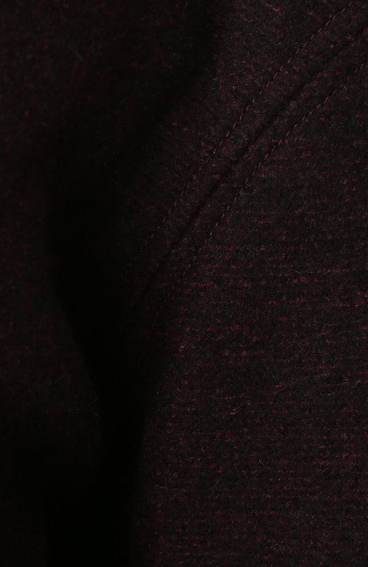 фото Кашемировый пуловер с отложным воротником kiton