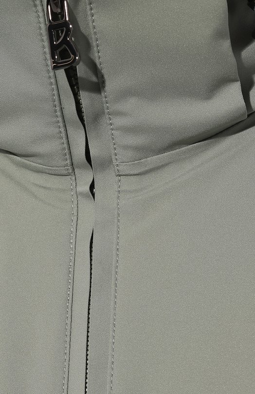 фото Куртка bogner