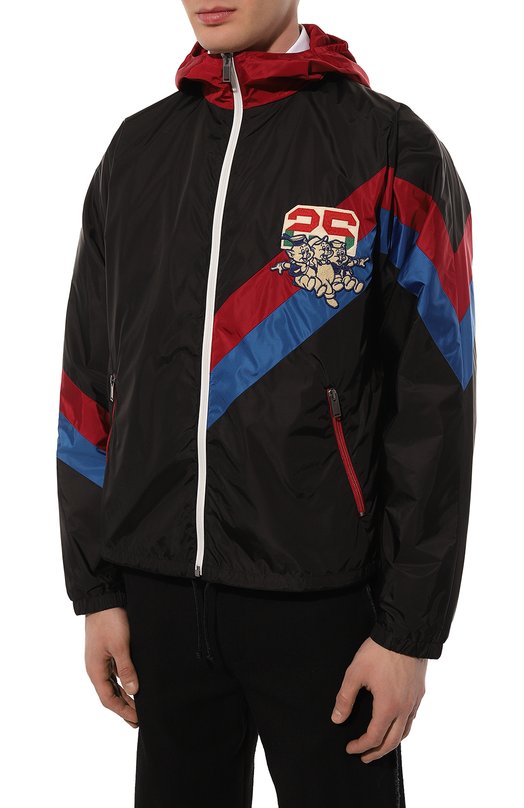 фото Куртка gucci