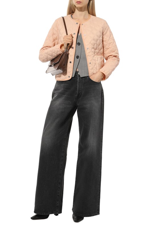 фото Куртка boss