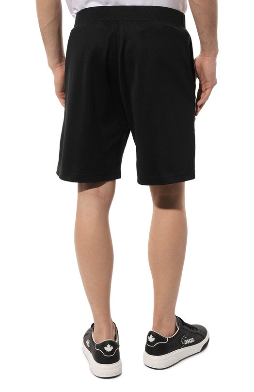 фото Шорты dsquared2