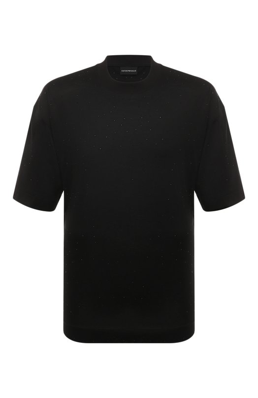 фото Футболка emporio armani