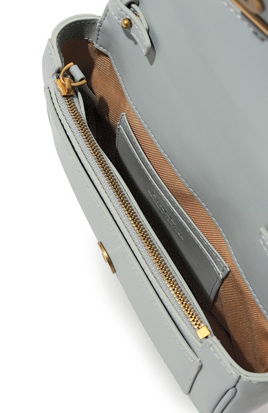 фото Сумка love one pinko