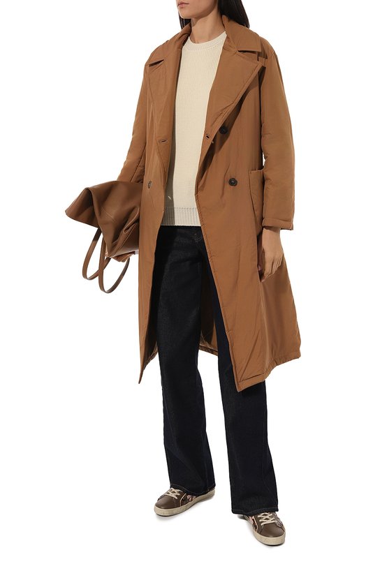 фото Пальто antonelli firenze