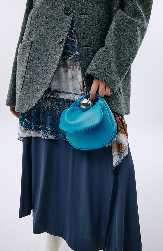 фото Хлопковое платье diesel