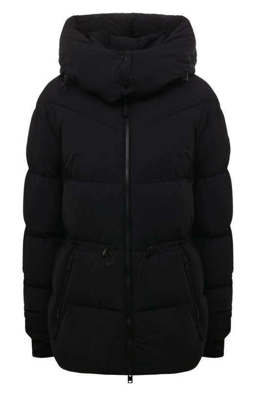 фото Пуховик woolrich