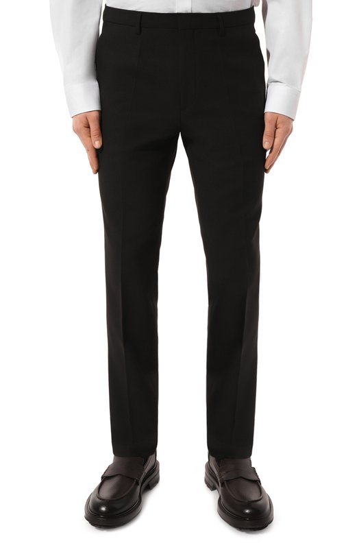 фото Костюм-тройка hugo