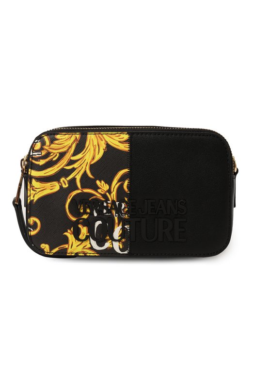 фото Сумка versace jeans couture