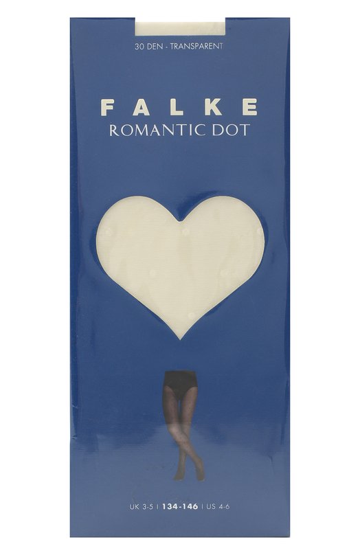 Колготки Falke