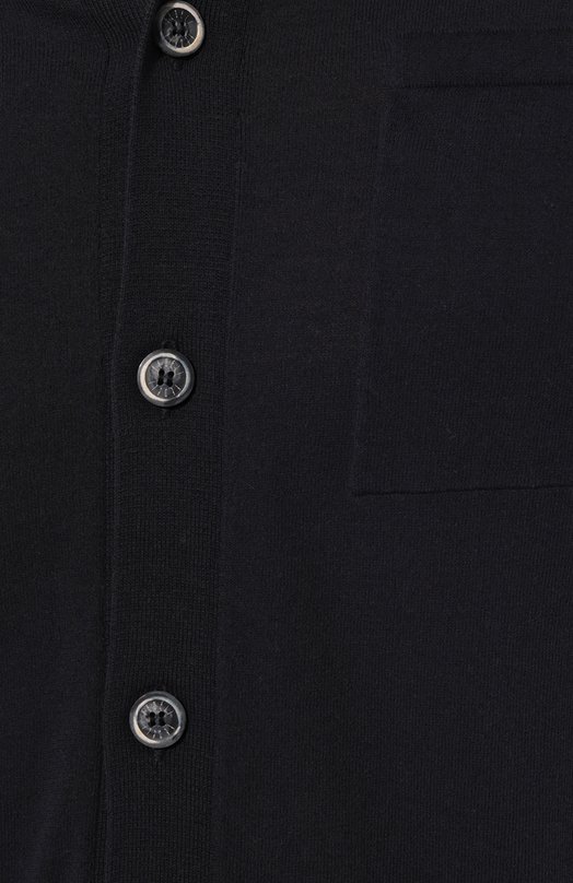 фото Хлопковая рубашка fedeli