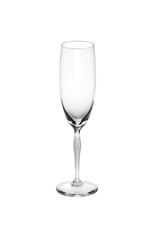фото Фужер для шампанского 100 points lalique