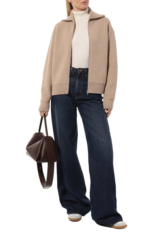 фото Водолазка aeronautica militare