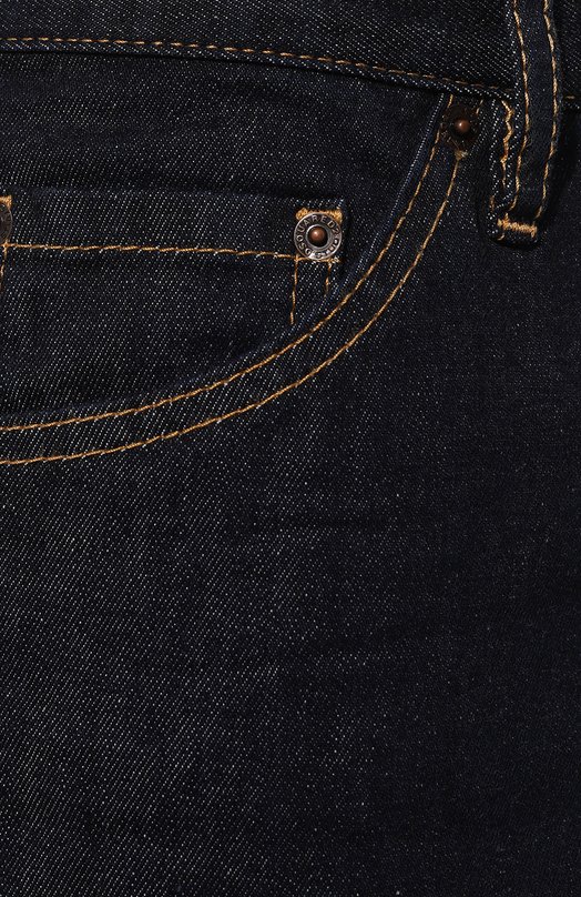 фото Джинсы icon dsquared2