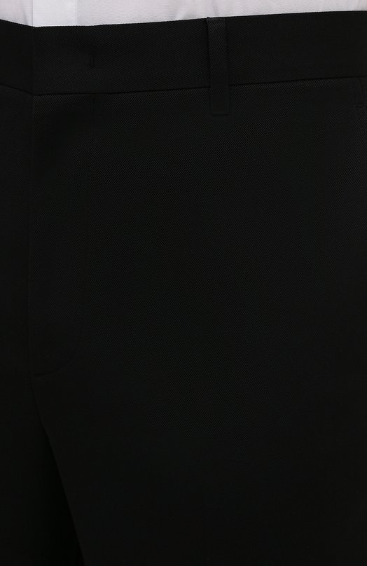 фото Брюки valentino