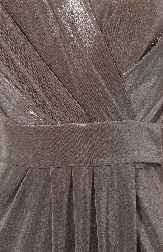 фото Платье maison dangelann