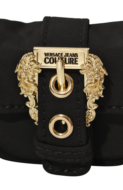 фото Чехол для airpods pro versace jeans couture