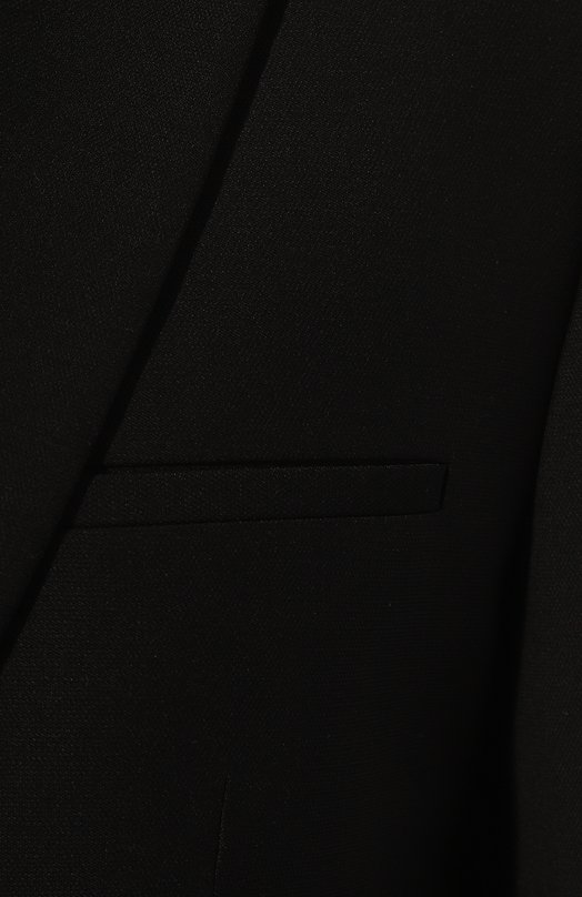 фото Костюм-тройка hugo