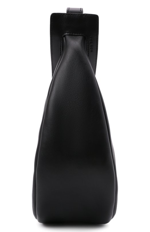 фото Сумка banana the row