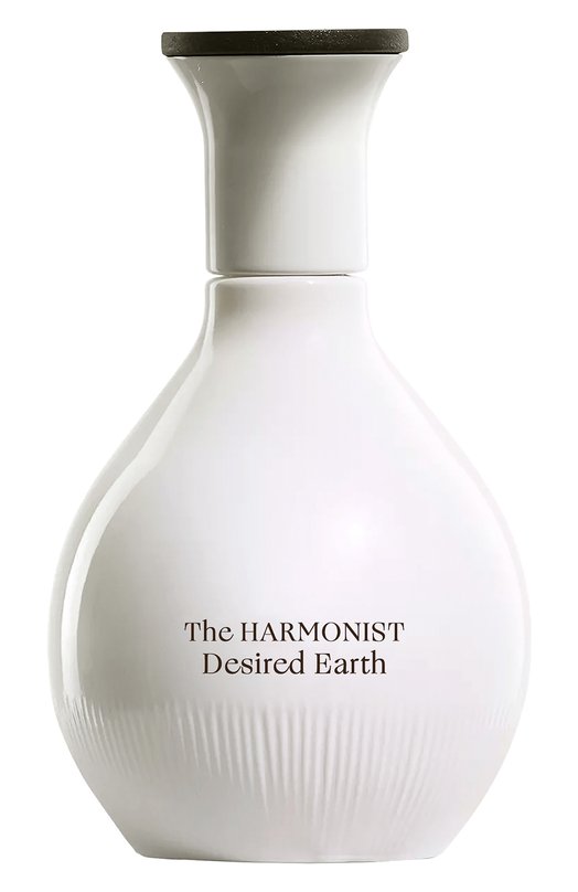 фото Духи desired earth (50ml) the harmonist