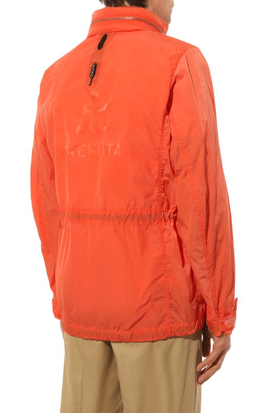 фото Куртка premiata